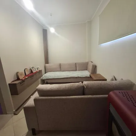 アパート χανιά καλαμακι